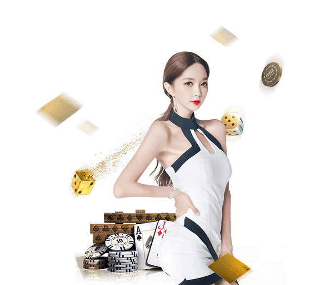 马德里竞技 vs 凯尔特人